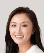 Inoue Harumi Fotoğraf