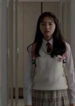 Jinx Korean Movie(0000) photo