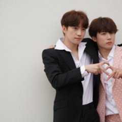 Love Is Like a Cat Korean Drama photo