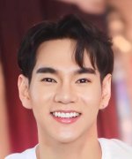 Ohm Phatcharaphol Nimnual