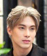 Map Wanthana Thepsuya