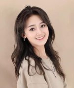 Song Hong Yu