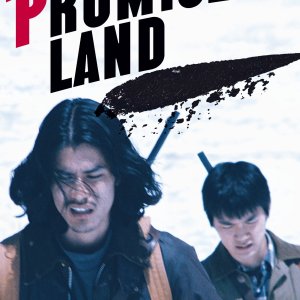 Promised Land (2024)