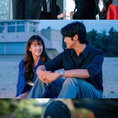 Wedding Impossible (2024) photo