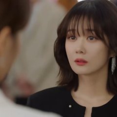 My Happy Ending (2023) photo