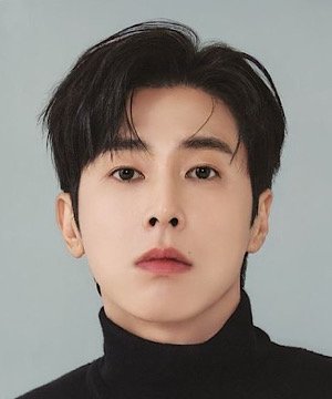 U-Know (유노윤호) - MyDramaList
