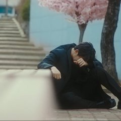 Death's Game (2023) photo