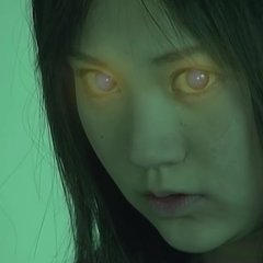 Female Prisoner Sigma Japanese Movie photo