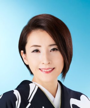 Ryuko Mizuta
