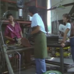 Suite Room Japanese Movie photo