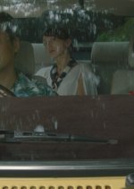 A Weather Report Japanese Movie photo