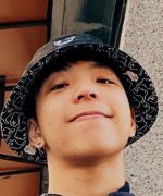 Por Poramin Phimthep