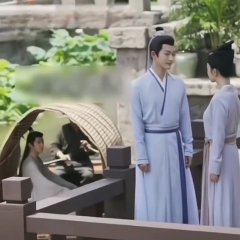 Lost You Forever Season 2 () photo