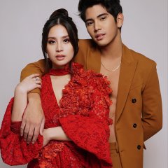 My Story The Series Philippines Drama(2023) photo