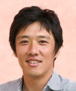 Shoda Kazuhiro