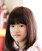 Sasaki Miyu Fotoğraf