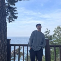 The Eighth Sense (2023) photo