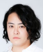 Miyashita Yuya