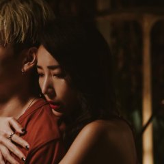 Not a Murder Story (2024) photo