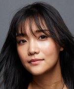 Yamaguchi Erika