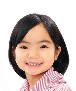 Shimizu Kotoko