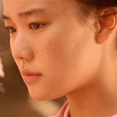 The Lightning Tree Japanese Movie photo