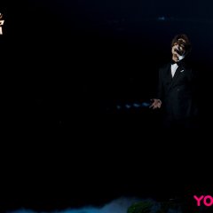 Ring a Bell Chinese TV Program photo