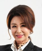 Jin Mi Ryung