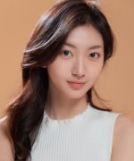 Yoon Da In