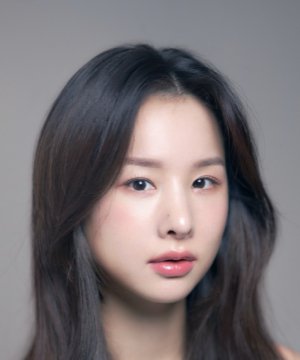 Sol Ji Heo