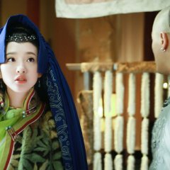 Rule the world discount chinese drama watch online