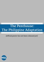The Penthouse Philippines Drama photo