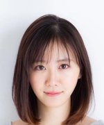 Suzuki Tsukushi Fotoğraf