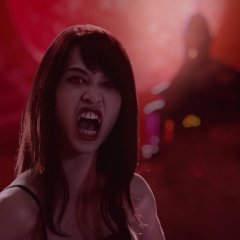 The Kodai Family Japanese Movie photo