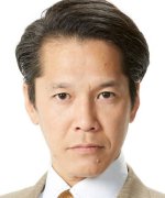 Yamamoto Takuhei