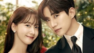 ELEMENT: Best Friend's Sibling Romances (14 shows) - MyDramaList