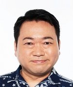 Kawai Yasushi