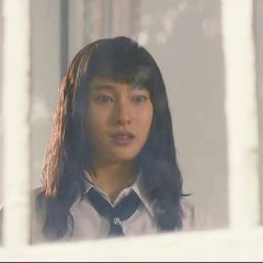 P to JK Japanese Movie photo