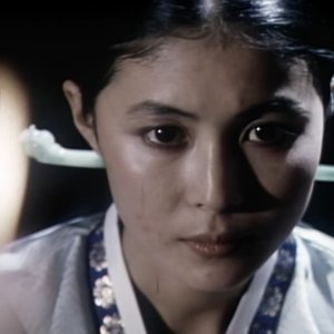 Cheonsaengyeonbun (1982)