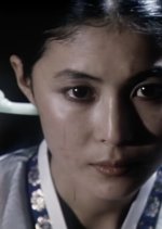 Cheonsaengyeonbun Korean Drama photo