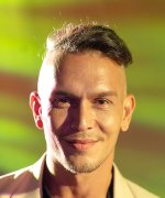 Jack Jonathan Holman