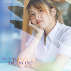 The Ideal Ratio: Find My 170 Thai Drama photo