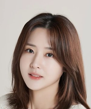 Soo Jin Choi