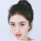 Guo Yi Lin