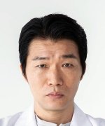 Takahashi Tsutomu Fotoğraf