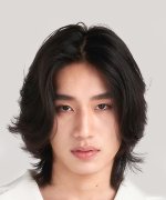 Saint Paramee Mahatthanadul