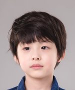 Chun Pachchun Hiranprateep