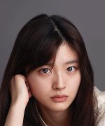 Kawatoko Asuka Fotoğraf