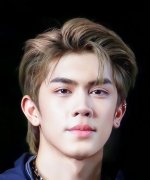 Chokun Proxie