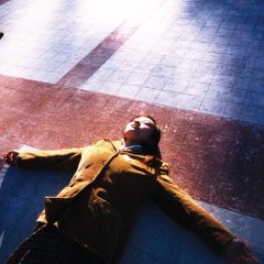 Summer Palace Chinese Movie photo